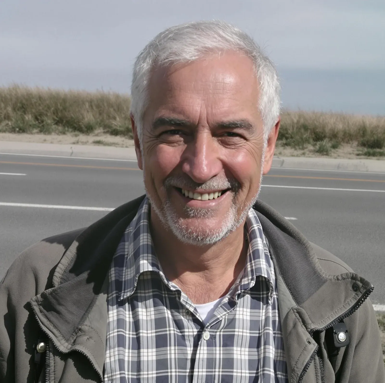 David Planas--Finessa-Happy-Customer