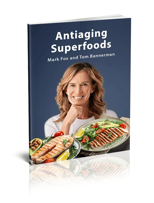 Finessa-Bonus-1-Anti-Aging Superfoods