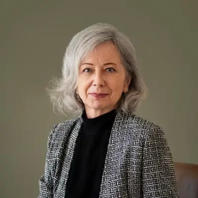 Cecelia Burnell--Finessa-Happy-Customer