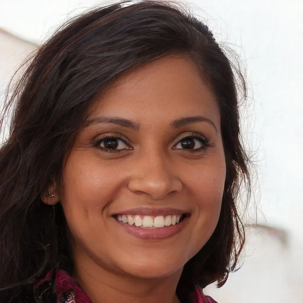 Margaret Stanley--Finessa-Happy-Customer